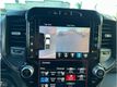 2021 Ram 2500 Crew Cab POWER WAGON 4X4 NAV BACK UP CAM 1 OWNER CLEAN - 22930577 - 15