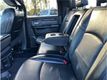 2021 Ram 2500 Crew Cab POWER WAGON 4X4 NAV BACK UP CAM 1 OWNER CLEAN - 22930577 - 16