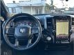 2021 Ram 2500 Crew Cab POWER WAGON 4X4 NAV BACK UP CAM 1 OWNER CLEAN - 22930577 - 18