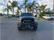 2021 Ram 2500 Crew Cab POWER WAGON 4X4 NAV BACK UP CAM 1 OWNER CLEAN - 22930577 - 1
