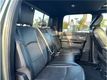 2021 Ram 2500 Crew Cab POWER WAGON 4X4 NAV BACK UP CAM 1 OWNER CLEAN - 22930577 - 19