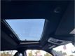 2021 Ram 2500 Crew Cab POWER WAGON 4X4 NAV BACK UP CAM 1 OWNER CLEAN - 22930577 - 21