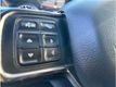 2021 Ram 2500 Crew Cab POWER WAGON 4X4 NAV BACK UP CAM 1 OWNER CLEAN - 22930577 - 22