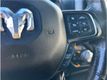 2021 Ram 2500 Crew Cab POWER WAGON 4X4 NAV BACK UP CAM 1 OWNER CLEAN - 22930577 - 23