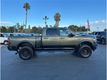 2021 Ram 2500 Crew Cab POWER WAGON 4X4 NAV BACK UP CAM 1 OWNER CLEAN - 22930577 - 3
