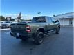 2021 Ram 2500 Crew Cab POWER WAGON 4X4 NAV BACK UP CAM 1 OWNER CLEAN - 22930577 - 4