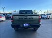 2021 Ram 2500 Crew Cab POWER WAGON 4X4 NAV BACK UP CAM 1 OWNER CLEAN - 22930577 - 5