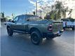 2021 Ram 2500 Crew Cab POWER WAGON 4X4 NAV BACK UP CAM 1 OWNER CLEAN - 22930577 - 6