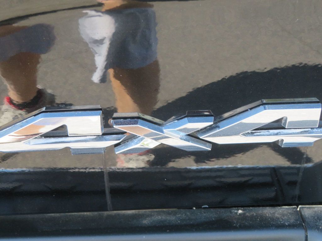 2021 Ram 3500 1OWNER 4X4 DUALLY TRADESMAN CUMMMINS DIESEL AISON TRANNY  - 23022964 - 15