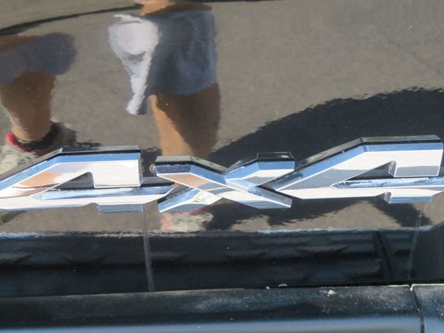 2021 Ram 3500 1OWNER 4X4 DUALLY TRADESMAN CUMMMINS DIESEL ALLISON TRANNY  - 23022964 - 15