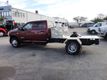 2021 Ram 3500 4X4.. HOTSHOT HAULER..EXPEDITOR - 21232523 - 9