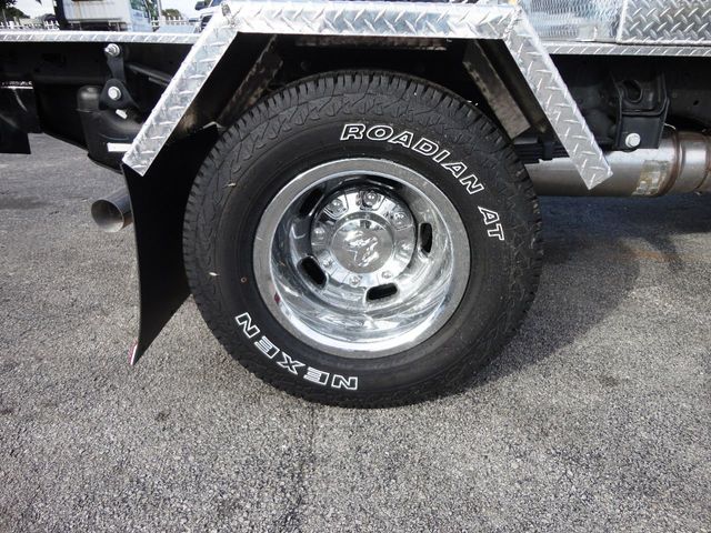 2021 Ram 3500 4X4.. HOTSHOT HAULER..EXPEDITOR - 21232523 - 12