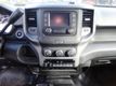 2021 Ram 3500 4X4.. HOTSHOT HAULER..EXPEDITOR - 21232523 - 26