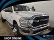 2021 Ram 3500 BIG HORN - 22959211 - 0