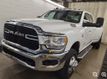 2021 Ram 3500 BIG HORN - 22959211 - 1