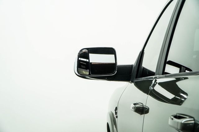 2021 Ram 3500 Laramie - 22936701 - 13