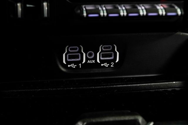 2021 Ram 3500 Laramie - 22936701 - 20