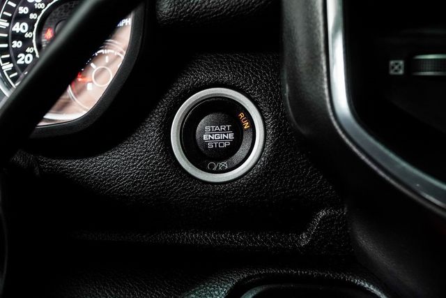 2021 Ram 3500 Laramie - 22936701 - 29