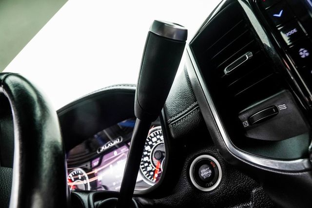 2021 Ram 3500 Laramie - 22936701 - 33