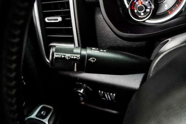 2021 Ram 3500 Laramie - 22936701 - 34