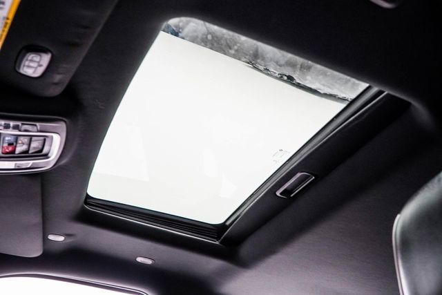 2021 Ram 3500 Laramie - 22936701 - 40