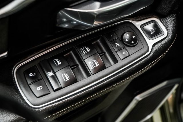 2021 Ram 3500 Laramie - 22936701 - 42