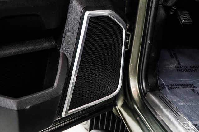 2021 Ram 3500 Laramie - 22936701 - 43