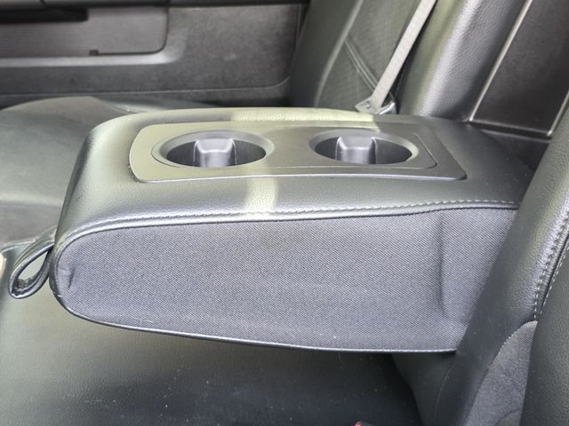 2021 Ram 3500 Laramie - 22997361 - 9