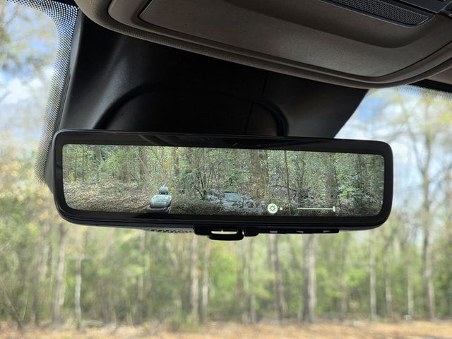 2021 Ram 3500 Laramie - 22997361 - 12