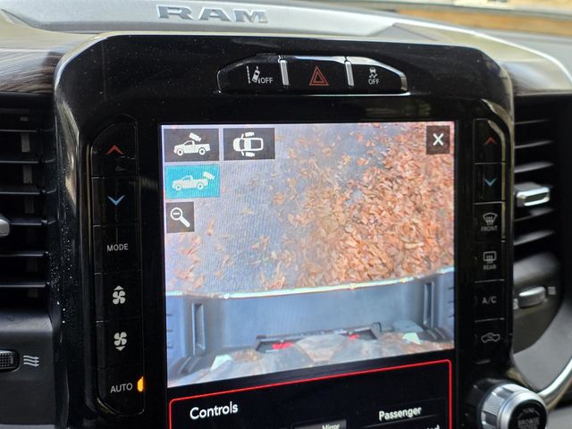 2021 Ram 3500 Laramie - 22997361 - 15