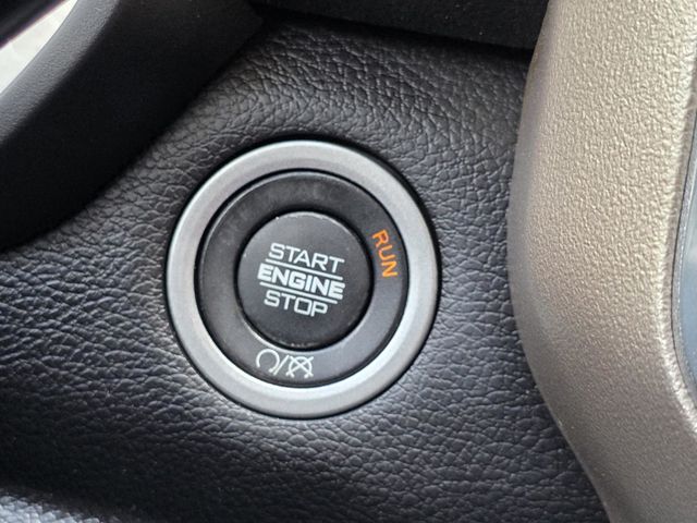 2021 Ram 3500 Laramie - 22997361 - 22