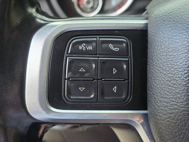 2021 Ram 3500 Laramie - 22997361 - 26