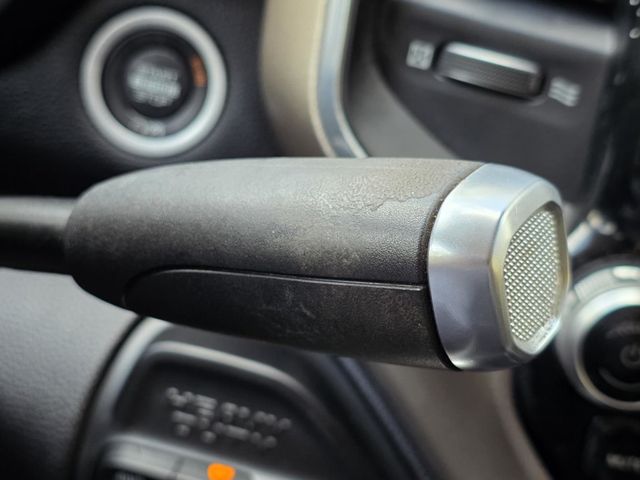 2021 Ram 3500 Laramie - 22997361 - 29