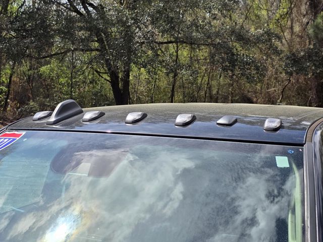 2021 Ram 3500 Laramie - 22997361 - 31