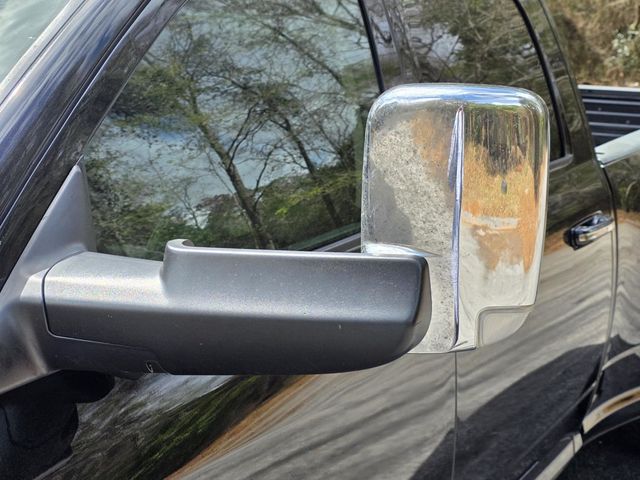 2021 Ram 3500 Laramie - 22997361 - 32