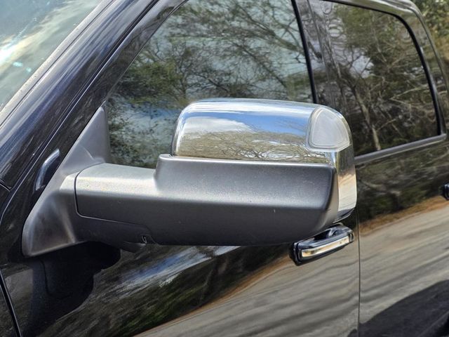 2021 Ram 3500 Laramie - 22997361 - 33