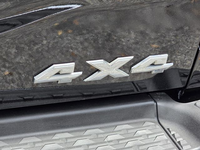 2021 Ram 3500 Laramie - 22997361 - 36