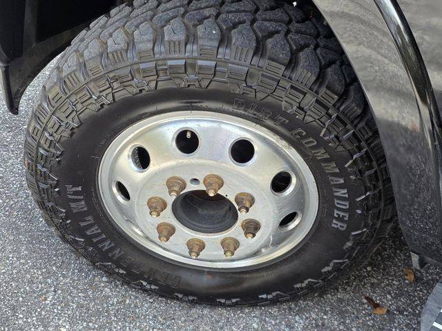 2021 Ram 3500 Laramie - 22997361 - 42