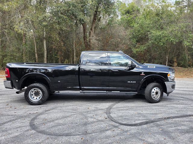 2021 Ram 3500 Laramie - 22997361 - 44