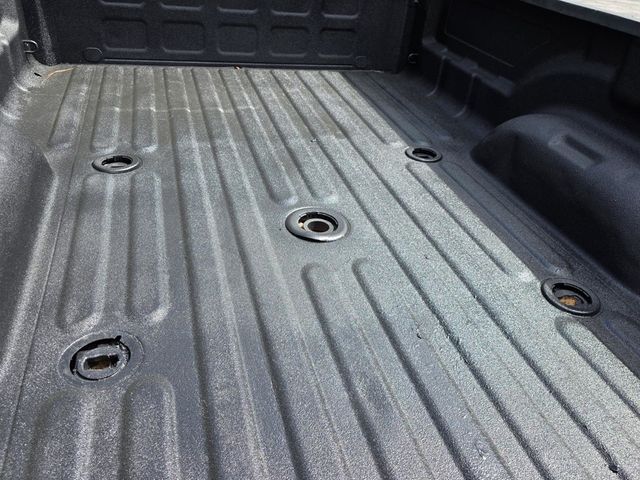 2021 Ram 3500 Laramie - 22997361 - 46