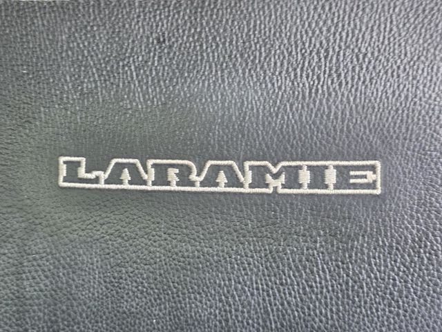 2021 Ram 3500 Laramie - 22997361 - 6