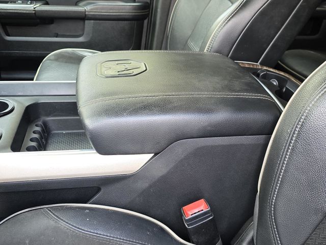 2021 Ram 3500 Laramie - 22997361 - 7