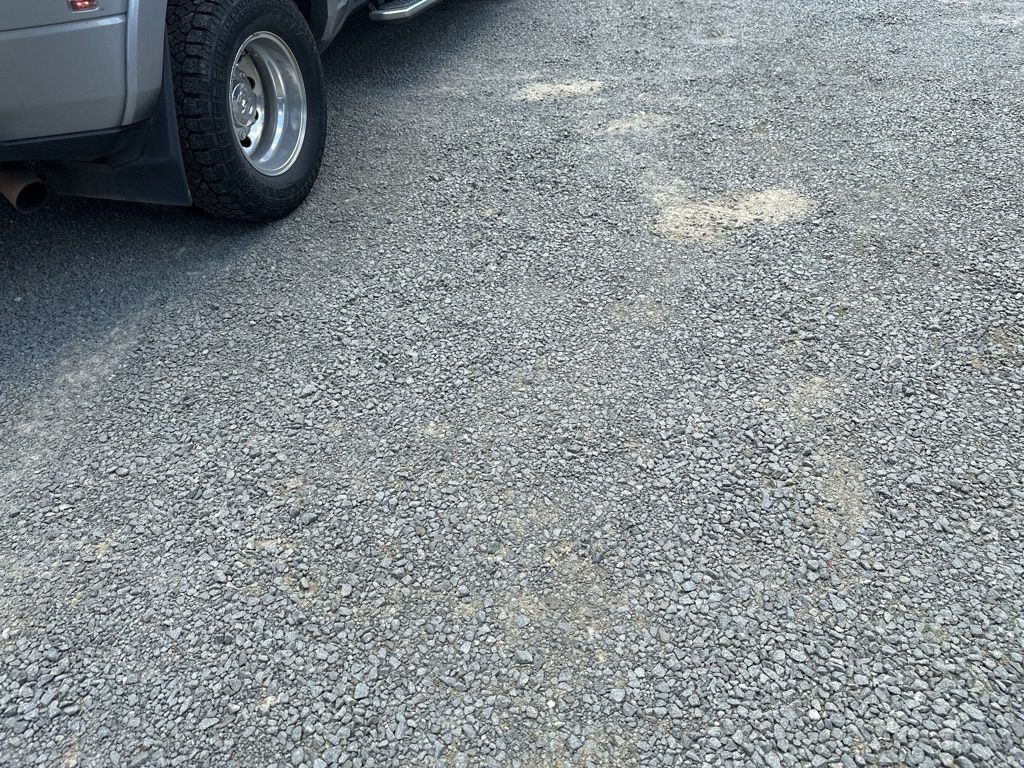 2021 Ram 3500 Laramie Level B DRW - 23027603 - 15