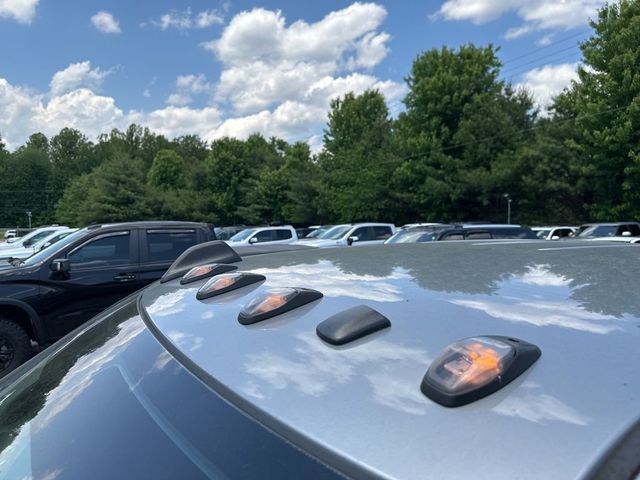 2021 Ram 3500 Laramie Level B DRW - 23027603 - 19