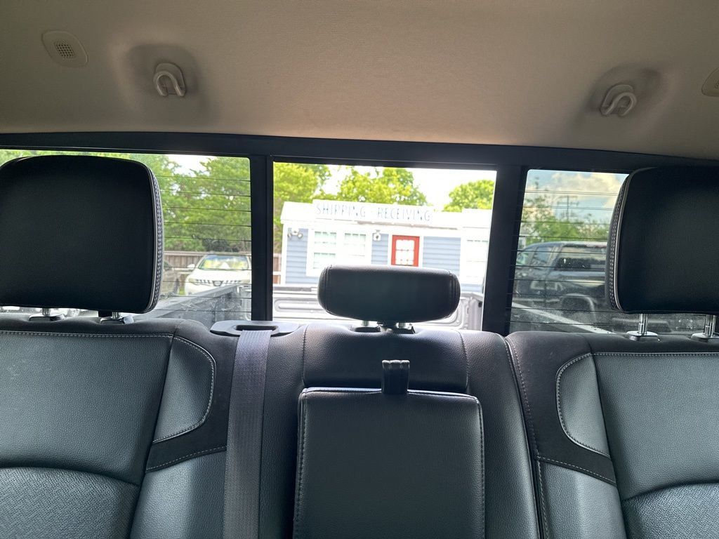 2021 Ram 3500 Laramie Level B DRW - 23027603 - 36