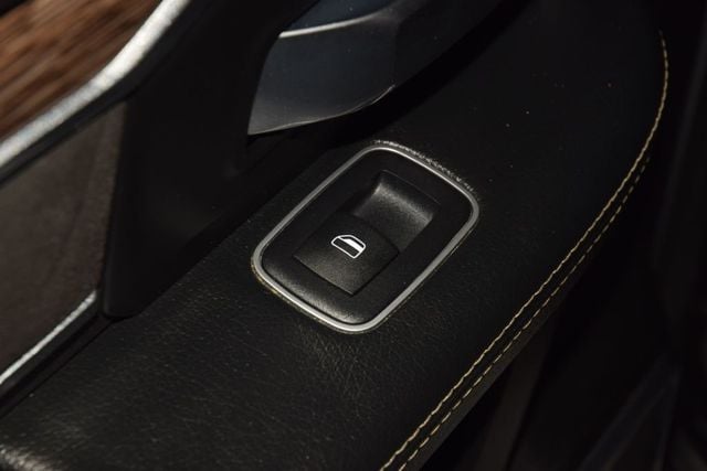 2021 Ram 3500 Laramie Level B DRW - 23027603 - 47