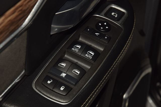 2021 Ram 3500 Laramie Level B DRW - 23027603 - 49