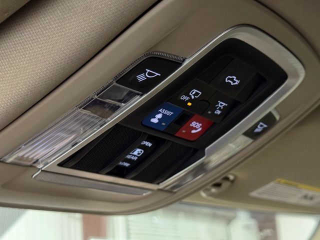 2021 Ram 3500 Laramie Longhorn - 22989613 - 22