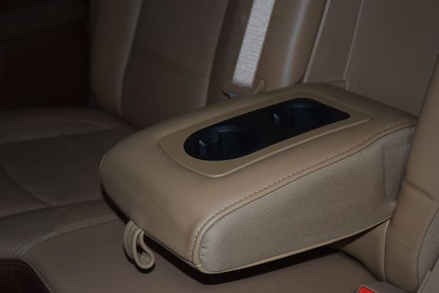 2021 Ram 3500 Laramie Longhorn - 22989613 - 46