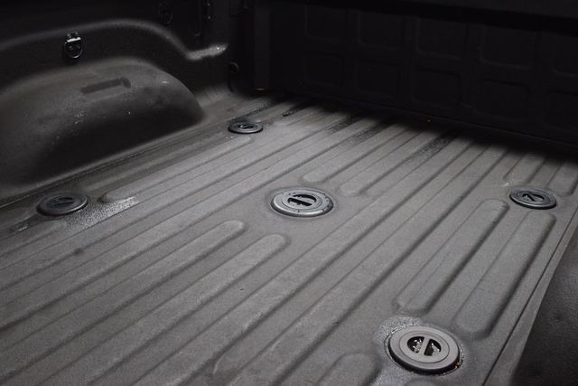 2021 Ram 3500 Limited Longhorn - 23060324 - 27